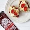 Strawberry Preserve - Image 2