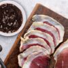 Red Onion Marmalade - Image 2