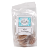 Mint Humbugs Bag 150g