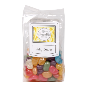 Jelly Beans Bag 200g