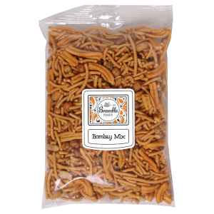 Bombay Mix 280g