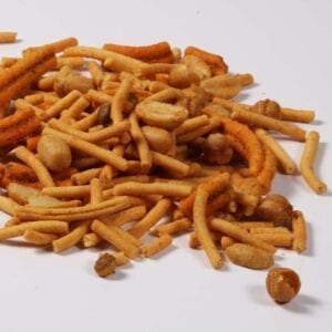 Bombay Mix 280g