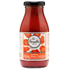 Hellfire Bloody Mary Ketchup